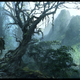 Image for article titled Raphael Lacoste's Art Of Assassin's Creed